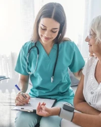 Profilaktyka raka szyjki macicy